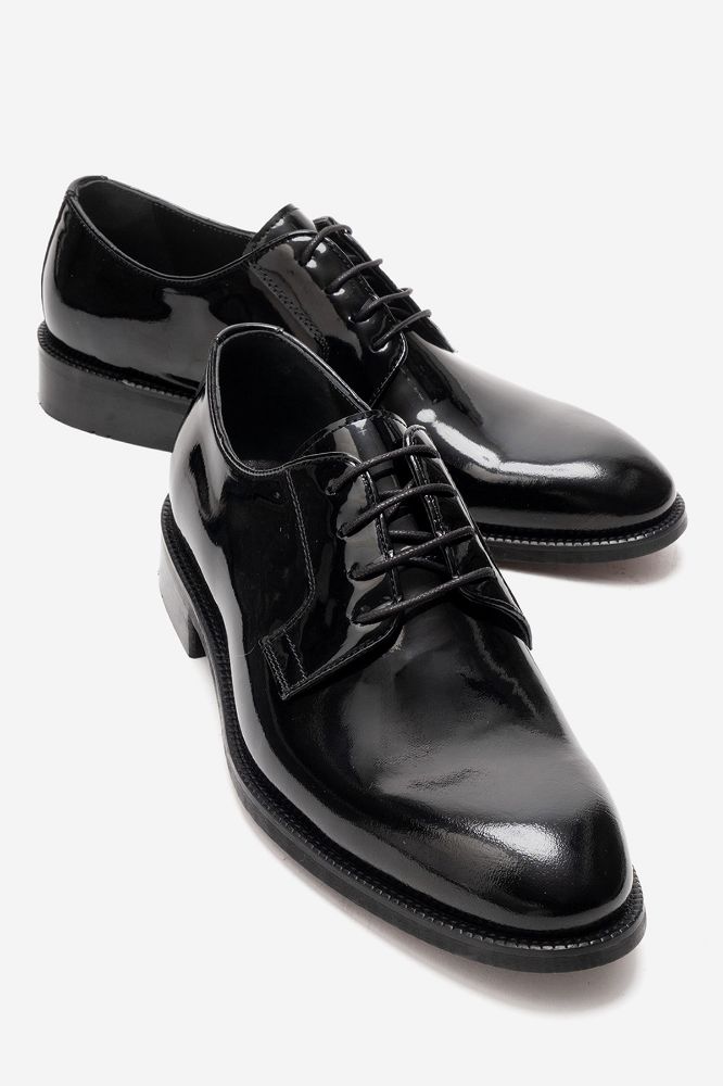 erkek-deri-microligt-ayakkabi-SIYAH RUGAN-GLR8477-0103518_0